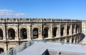 Thumbnail of Nimes_025_septembre.jpg