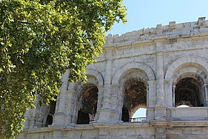 Thumbnail of Nimes_03_septembre.jpg