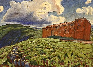 Thumbnail of Nimes_053_septembre.jpg