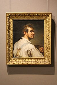 Thumbnail of Nimes_056_septembre.jpg