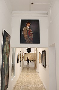 Thumbnail of Nimes_066_septembre.jpg