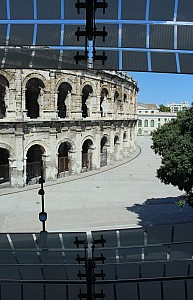 Thumbnail of Nimes_07_septembre.jpg