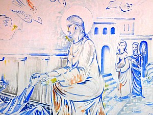 Thumbnail of Noircourt_08_juin.jpg