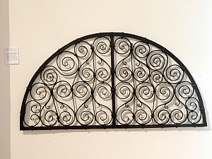 Thumbnail of Noyon_07_juin.jpg