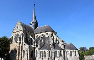 Thumbnail of Orbais_L_Abbaye_01_septembre.jpg