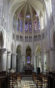 Thumbnail of Orbais_L_Abbaye_03_septembre.jpg