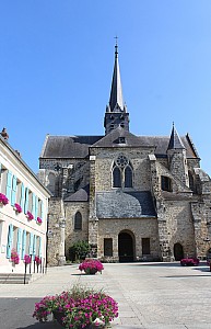 Thumbnail of Orbais_L_Abbaye_04_septembre.jpg