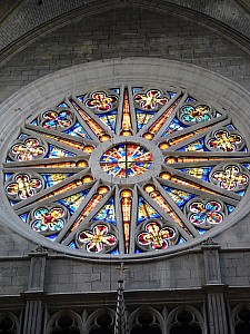 Thumbnail of Orleans_022_juin.jpg