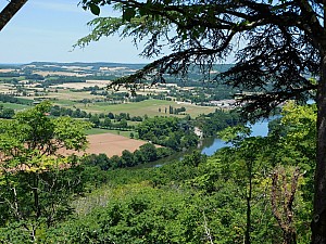 Thumbnail of Penne_d_Agenais_015_juin.jpg