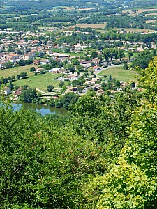 Thumbnail of Penne_d_Agenais_05_juin.jpg