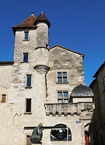 Thumbnail of Perigueux_04_juin.jpg