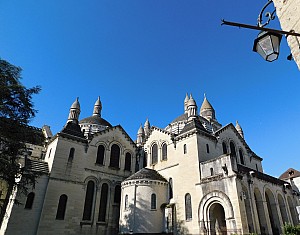 Thumbnail of Perigueux_05_juin.jpg