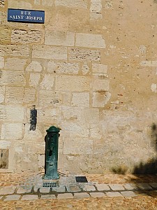 Thumbnail of Perigueux_08_juin.jpg