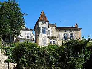 Thumbnail of Perigueux_09_juin.jpg