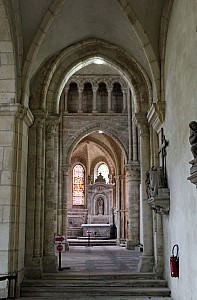 Thumbnail of St_Michel_en_Thierache_011_juillet.jpg