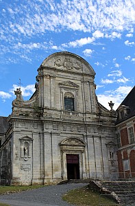 Thumbnail of St_Michel_en_Thierache_01_juillet.jpg