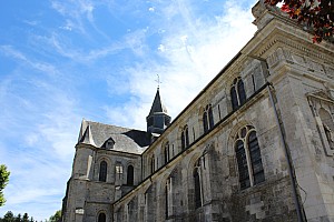 Thumbnail of St_Michel_en_Thierache_02_juillet.jpg