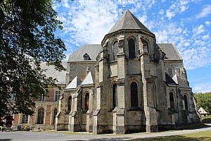 Thumbnail of St_Michel_en_Thierache_04_juillet.jpg