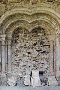 Thumbnail of St_Michel_en_Thierache_08_juillet.jpg