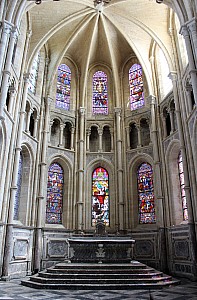 Thumbnail of St_Michel_en_Thierache_09_juillet.jpg