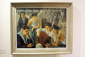Thumbnail of Toulon_016_septembre.jpg