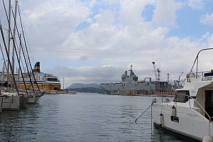 Thumbnail of Toulon_020_septembre.jpg