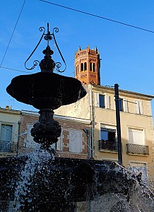 Thumbnail of Villeneuve_sur_Lot_01_juin.jpg