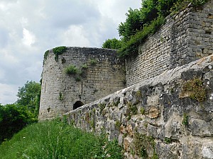 Thumbnail of chateau_thierry_2juillet_13h31.JPG