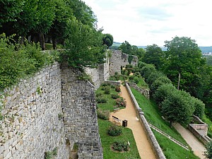 Thumbnail of chateau_thierry_2juillet_13h41.JPG