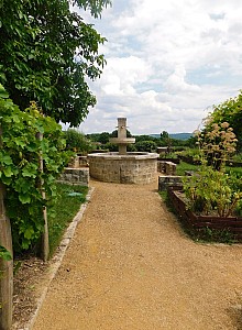 Thumbnail of chateau_thierry_2juillet_14h27.JPG