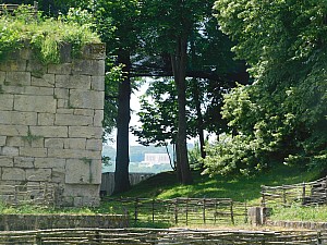 Thumbnail of chateau_thierry_2juillet_14h52.JPG