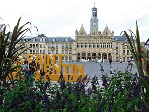 Thumbnail of st_quentin_21aout_14h18.JPG