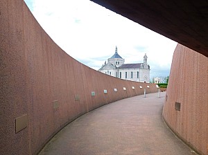 Thumbnail of ablain_saint_nazaire_001.jpg