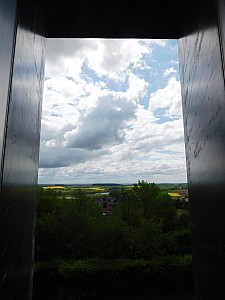 Thumbnail of ablain_saint_nazaire_002.jpg
