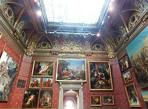 Thumbnail of amiens_006.JPG