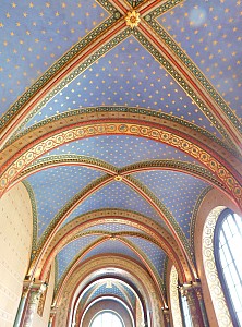 Thumbnail of amiens_008.JPG