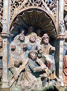 Thumbnail of amiens_010.JPG
