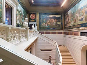 Thumbnail of amiens_011.JPG