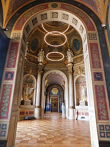 Thumbnail of amiens_012.JPG