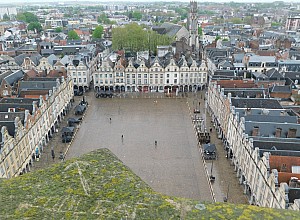 Thumbnail of arras_001.jpg