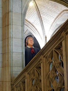 Thumbnail of arras_002.jpg