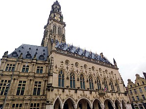 Thumbnail of arras_004.jpg