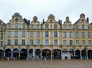 Thumbnail of arras_005.jpg