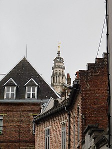 Thumbnail of arras_007.jpg