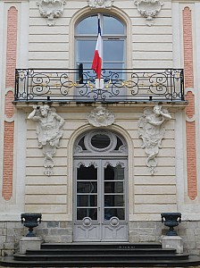 Thumbnail of arras_008.jpg