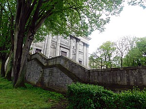 Thumbnail of arras_009.jpg