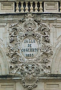 Thumbnail of arras_010.jpg