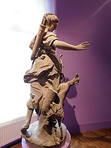 Thumbnail of arras_011.jpg