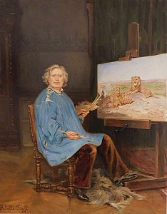 Thumbnail of arras_013.jpg