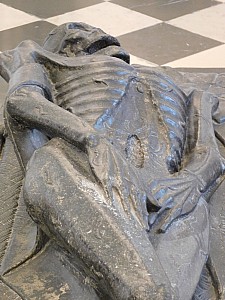 Thumbnail of arras_014.jpg
